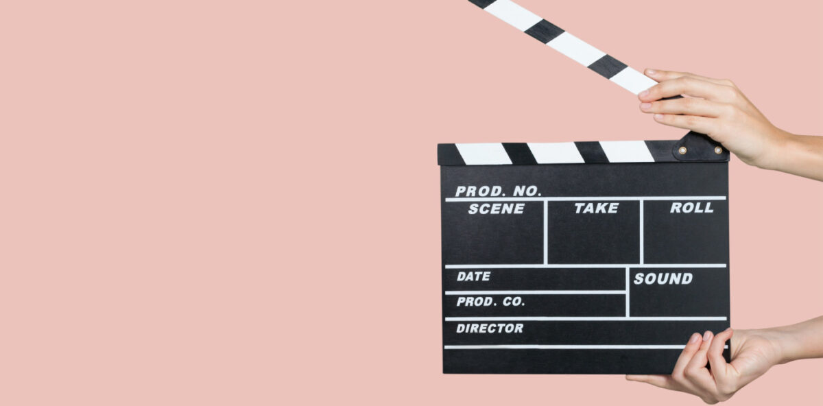 Film ab