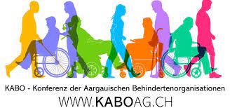 Logo der KABO