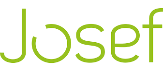 Logo St.Josef- Stiftung