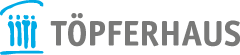 Logoe vom Töpferhaus