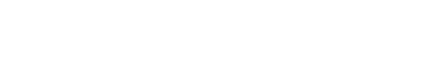 Logo Jugendkulturhaus Flösserplatz Aarau