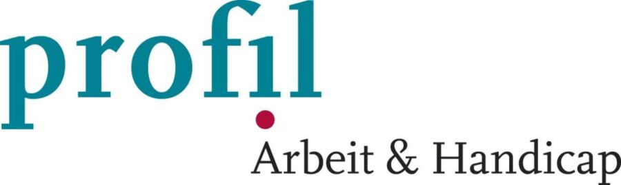 Logo Stiftung Profil
