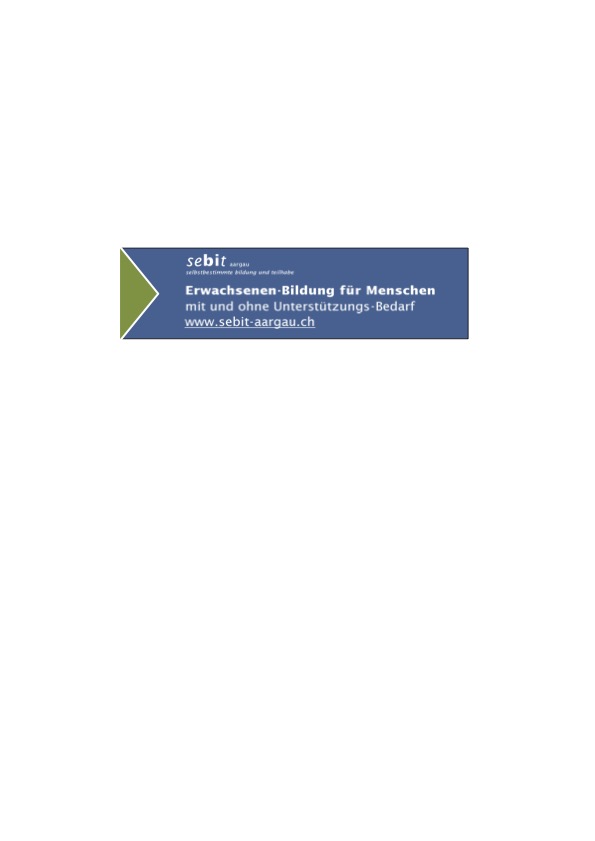 Logo sebit aargau