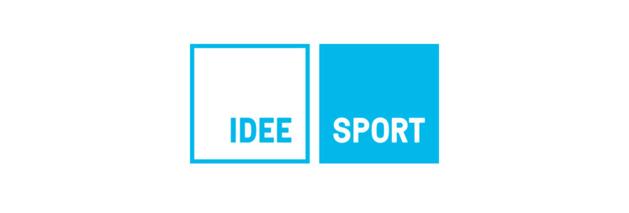Logo Idee Sport