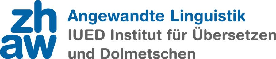 Logo ZHAW