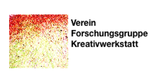 Logo Forschungsgruppe