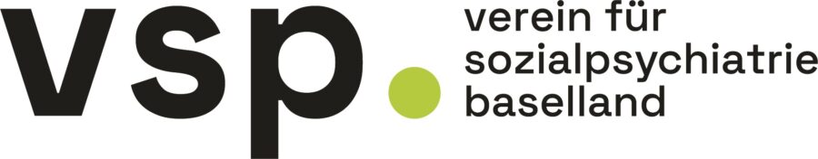 Logo VSP