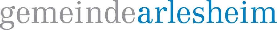 Logo der Gemeinde Arlesheim