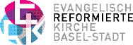 Logo ERK BS