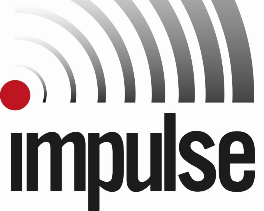 Logo Impulse