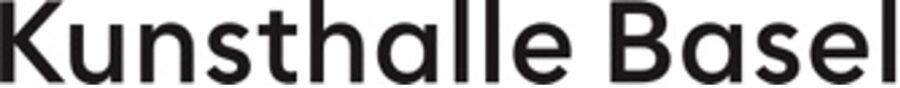 LogoKunsthallle Basel
