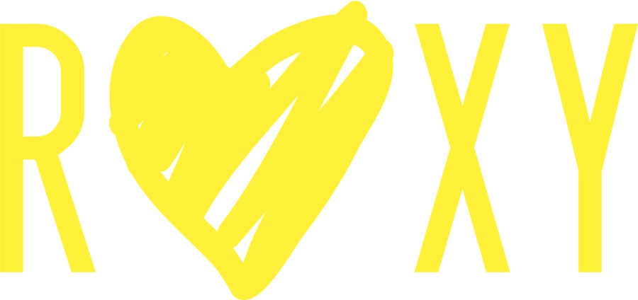 Logo Theater Roxy