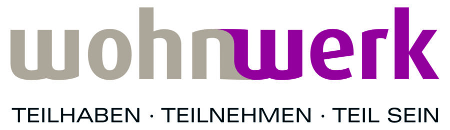 Logo Wohnwerk