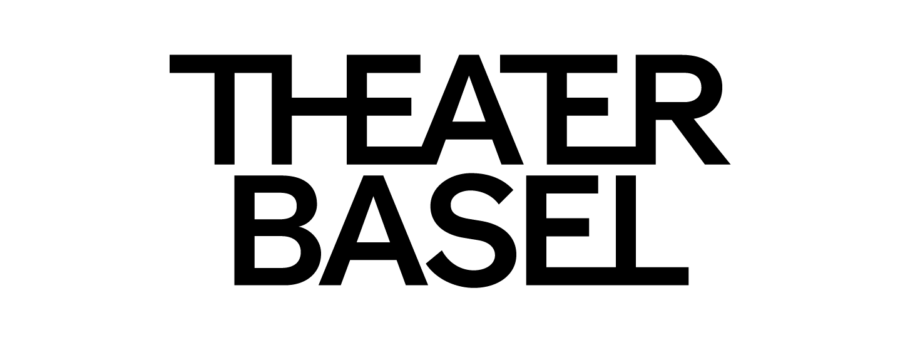 Logo Theater Basel