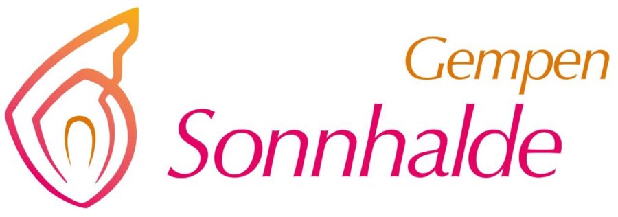 Logo Sonnhalde Gempen