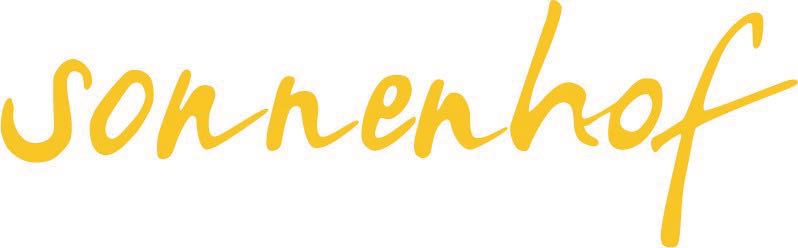 Logo Sonnenhof