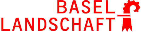 Logo Kanton Basel-Landschaft