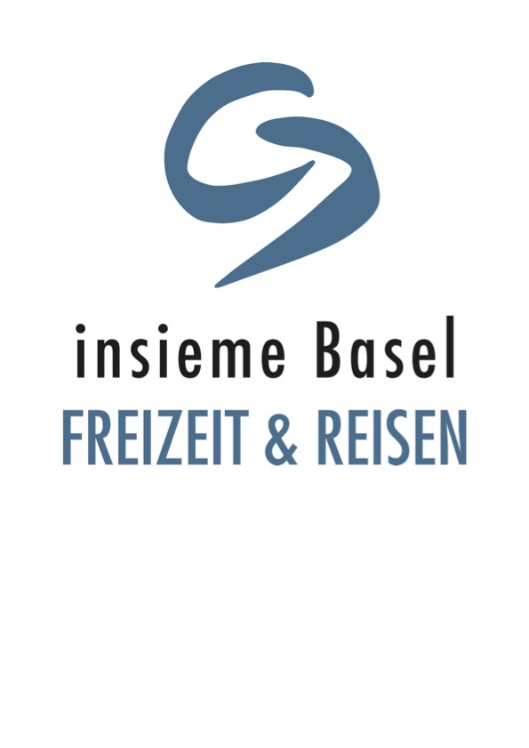 Logo insieme basel