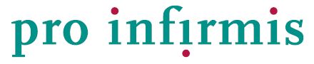 Logo Pro Infirmis
