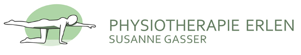 Logo Physiotherapie Erlen