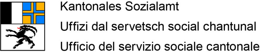 Logo Sozialamt