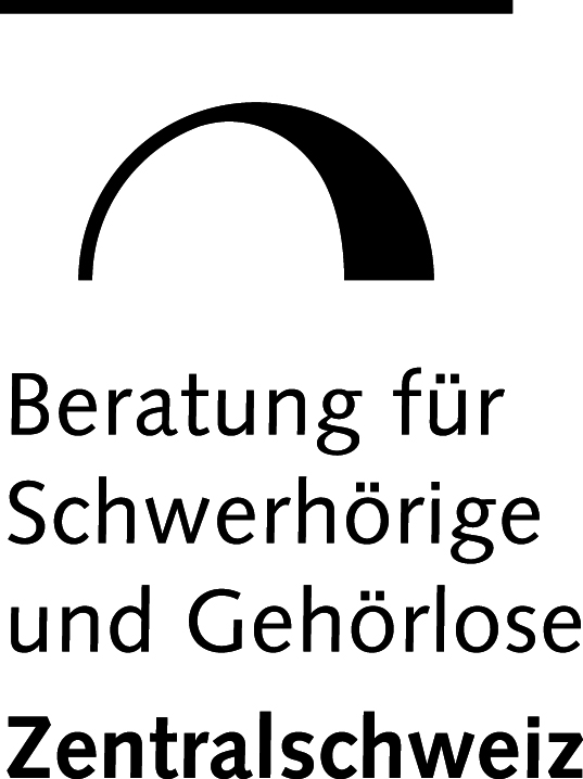 Logo BFSUG