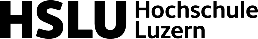 Logo Hochschule Luzern