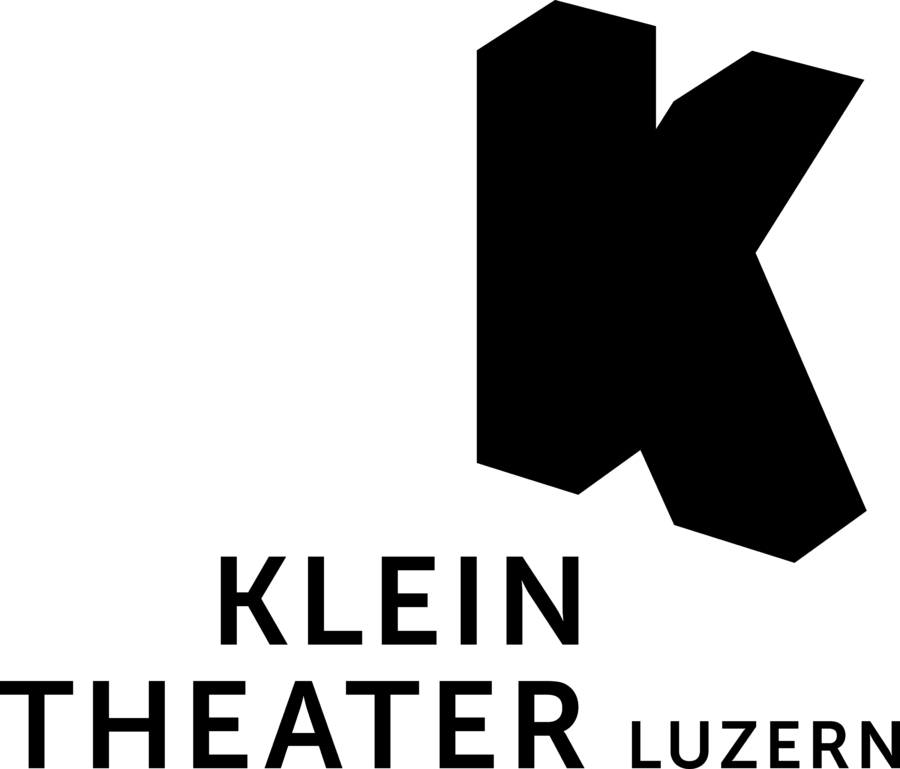 Logo Kleintheater Luzern