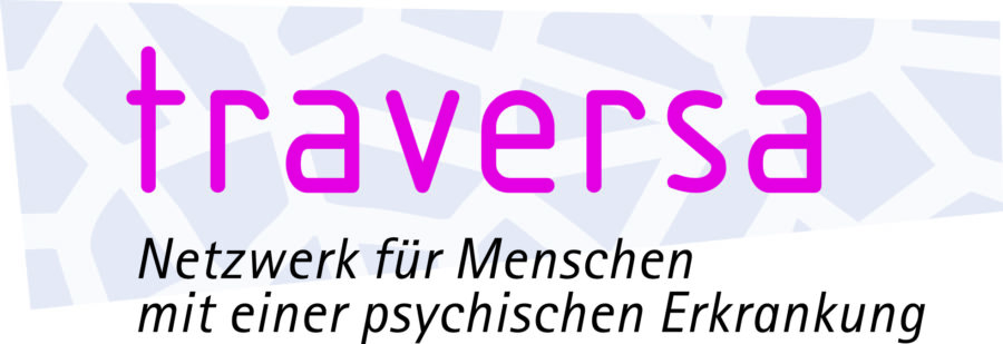 Logo traversa