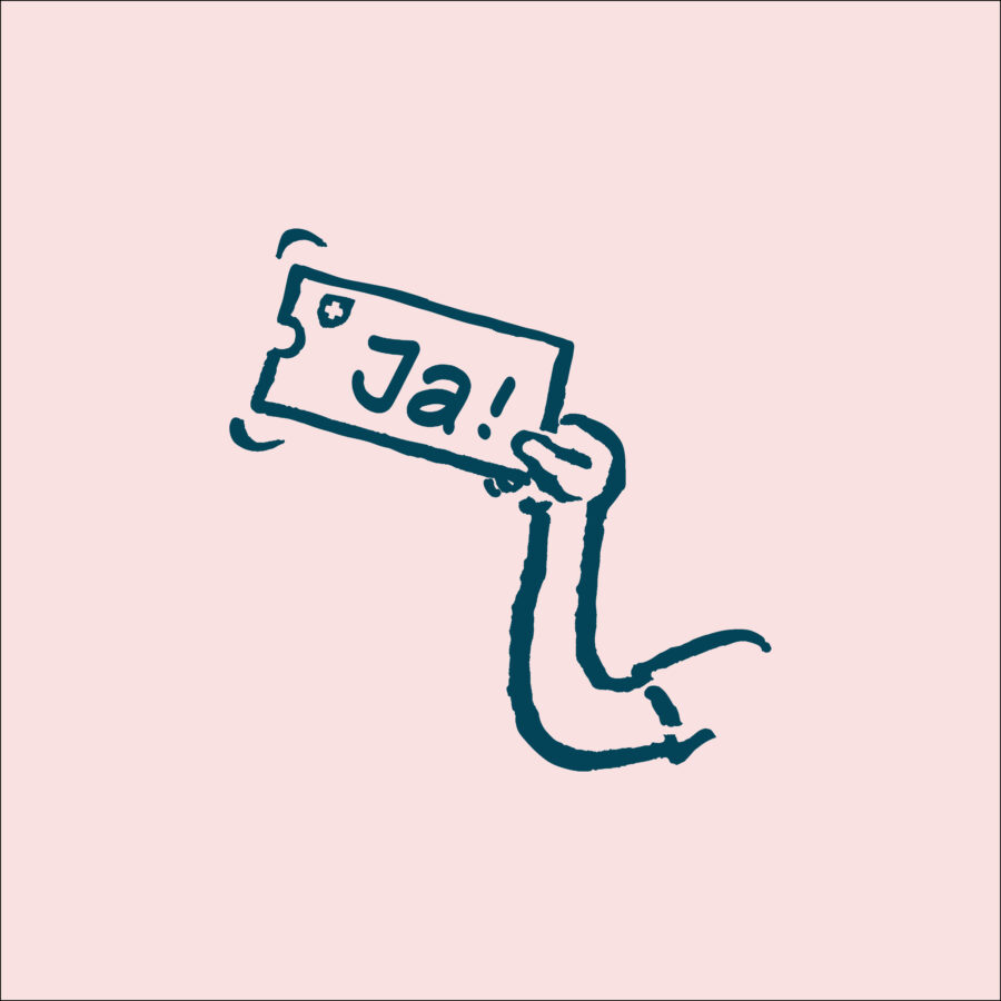 Logo participaziun.ch