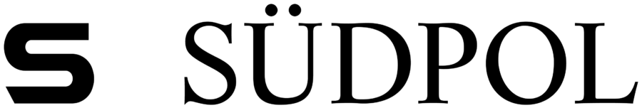 Log Südpol
