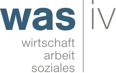 Logo was iv