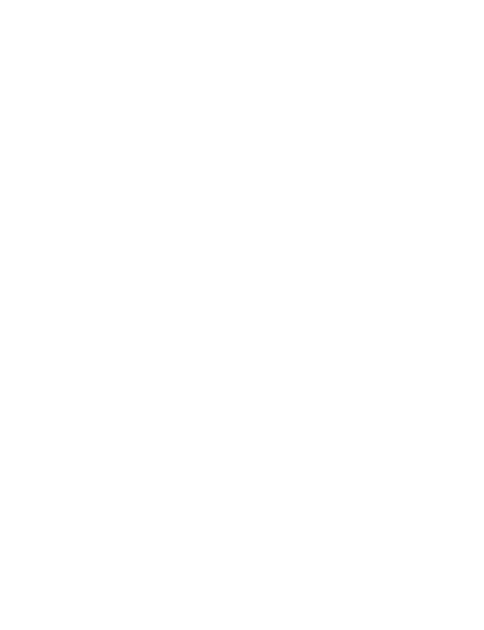 Kantonslogo Nidwalden, weiss