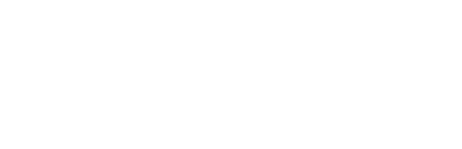 Kantonslogo Obwalden, weiss