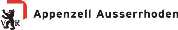 Logo Appenzell Ausserrhoden