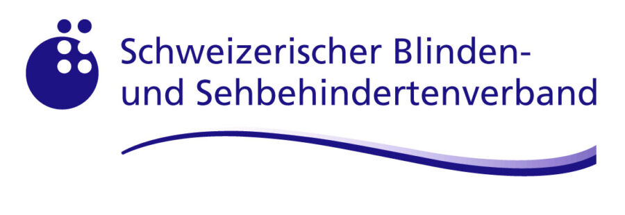 Logo SBV