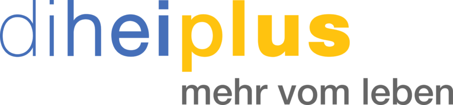 Logo diheiplus