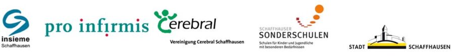 Logo Verein Teilhabe