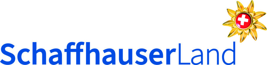 Logo Schaffhauserland