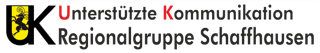 Logo UK