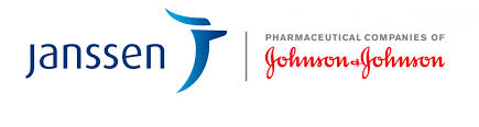 Logo janssen