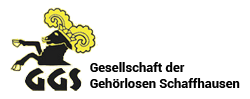 Logo GGS