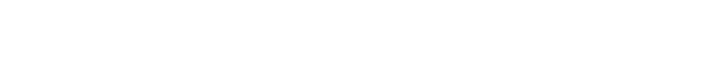 Logo von Kanton Solothurn