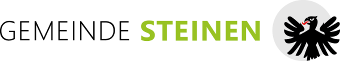 Gemeinde Steinen