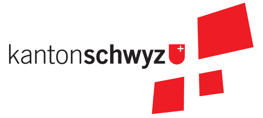 Logo Kanton Schwyz