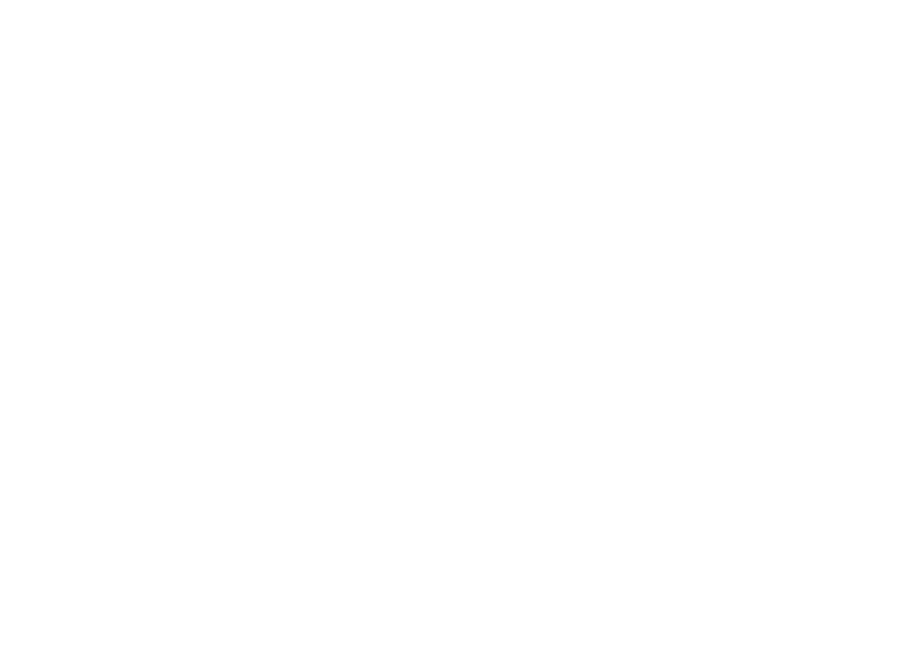 Logo Vögele Kulturzentrum