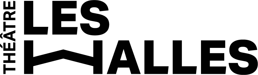 Logo Tha