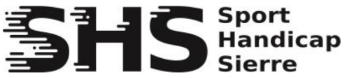 Logo Sport Handicap Sierre