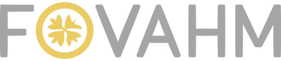 Logo Fovahm