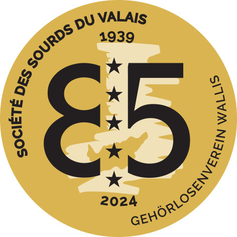 Logo SSV